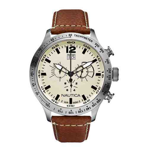 Jual Nautica A19565G Baru | jam tangan Terbaru Murah ...