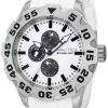jam tangan Nautica A19566G