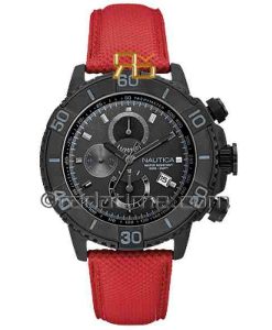 jam tangan Nautica A21534G