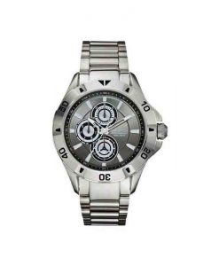 jam tangan Nautica A21535G