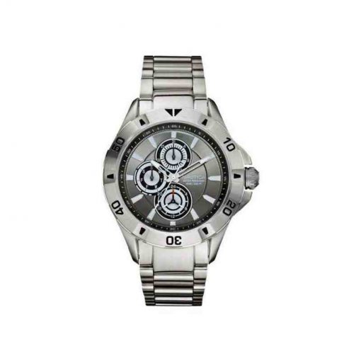 jam tangan Nautica A21535G