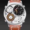 jam tangan expedition