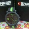 jam tangan expedition