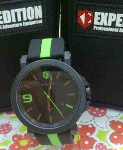 jam tangan expedition