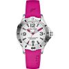 jam tangan nautica A11552M original
