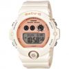 jam tangan Baby-G BG-6902-4