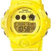 jam tangan Baby-G BG-6902-9