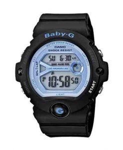 jam tangan Baby-G BG-6903-1