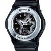 jam tangan Baby-G BGA-103-1B