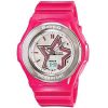 jam tangan Baby-G BGA-103-4B