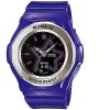 jam tangan Baby-G BGA-103-6B
