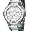 jam tangan Baby-G BGA-120C-7B1