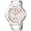 jam tangan Baby-G BGA-120C-7B2