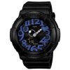 jam tangan Baby-G BGA-134-1B