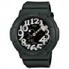 jam tangan Baby-G BGA-134-3B