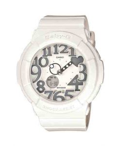 jam tangan Baby-G BGA-134-7B