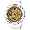 jam tangan Baby-G BGA-150LP-7A