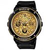 jam tangan Baby-G BGA-151LP-1A