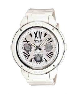 jam tangan Baby-G BGA-152-7B1