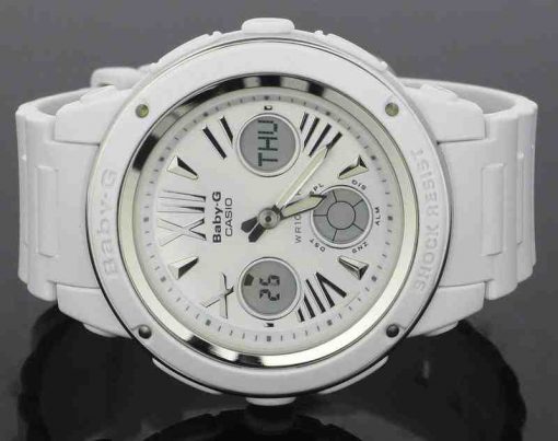 jam tangan Baby-G BGA-152-7B1