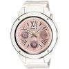 jam tangan Baby-G BGA-152-7B2