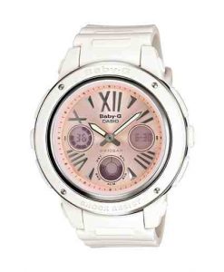 jam tangan Baby-G BGA-152-7B2