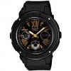 jam tangan Baby-G BGA-153-1B