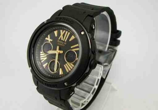 jam tangan Baby-G BGA-153-1B