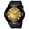 jam tangan Baby-G BGA-160-1B