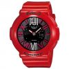 jam tangan Baby-G BGA-160-4B