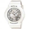 jam tangan Baby-G BGA-160-7B1