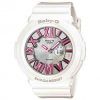 jam tangan Baby-G BGA-160-7B2