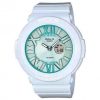 jam tangan Baby-G BGA-161-2B