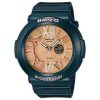 jam tangan Baby-G BGA-161-3B