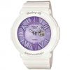 jam tangan Baby-G BGA-161-7B1