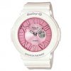 jam tangan Baby-G BGA-161-7B2