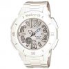 jam tangan Baby-G BGA-170-7B1