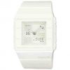 jam tangan Baby-G BGA-200-7EDR