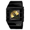 jam tangan Baby-G BGA-201-1E