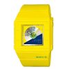 jam tangan Baby-G BGA-201-9E
