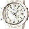 jam tangan Baby-G BGA-300-7A1