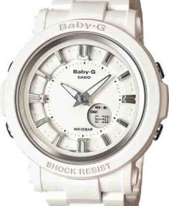 jam tangan Baby-G BGA-300-7A1