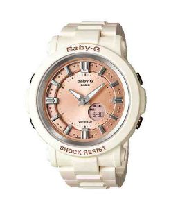 jam tangan Baby-G BGA-300-7A2