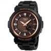 jam tangan Baby-G BGA-301-1A