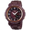 jam tangan Baby-G BGA-301-4A