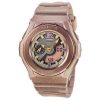 jam tangan Baby-G BGA141-5B2
