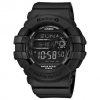 jam tangan Baby-G BGD-140-1A
