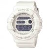 jam tangan Baby-G BGD-140-7A