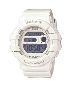 jam tangan Baby-G BGD-140-7A