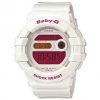jam tangan Baby-G BGD-140-7B